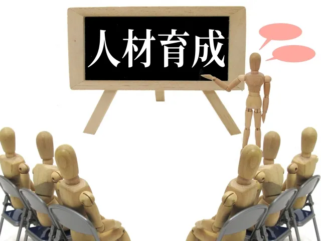人材育成に関するメディア・広告の比較、一覧、まとめ