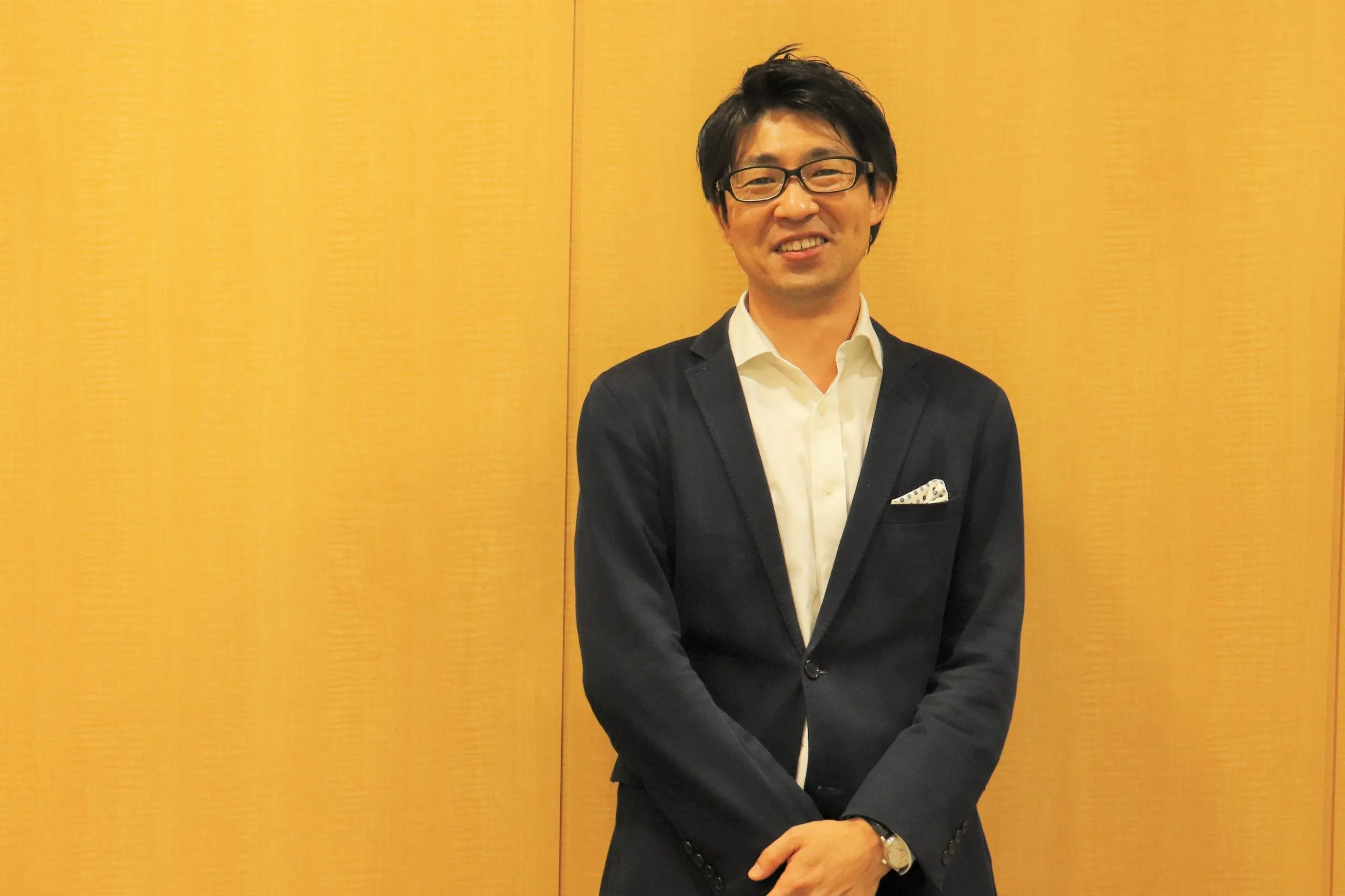 日本の観光先進国化に向けて。LIVE JAPANの取り組みと公益性