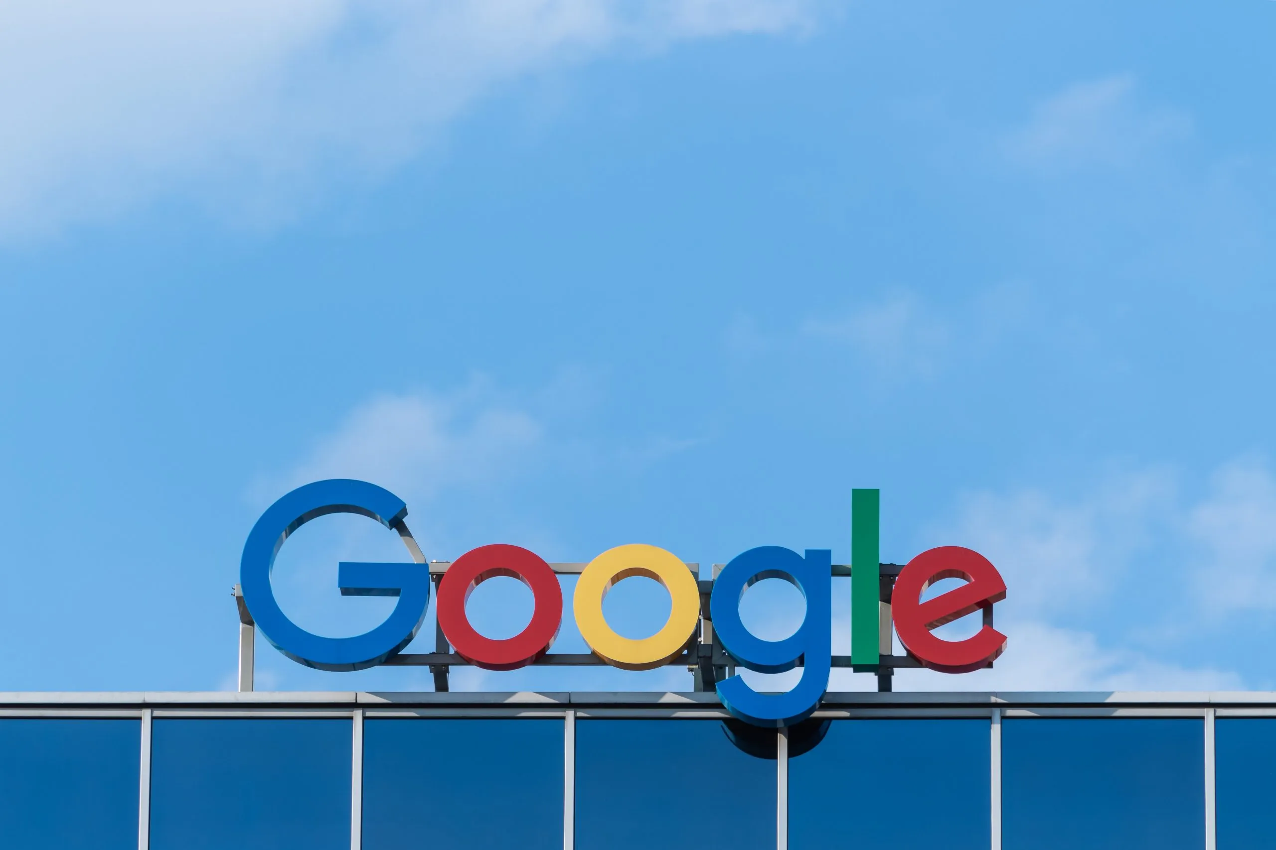 Google広告の主要5種類を紹介！ターゲティング、課金方法も徹底解説