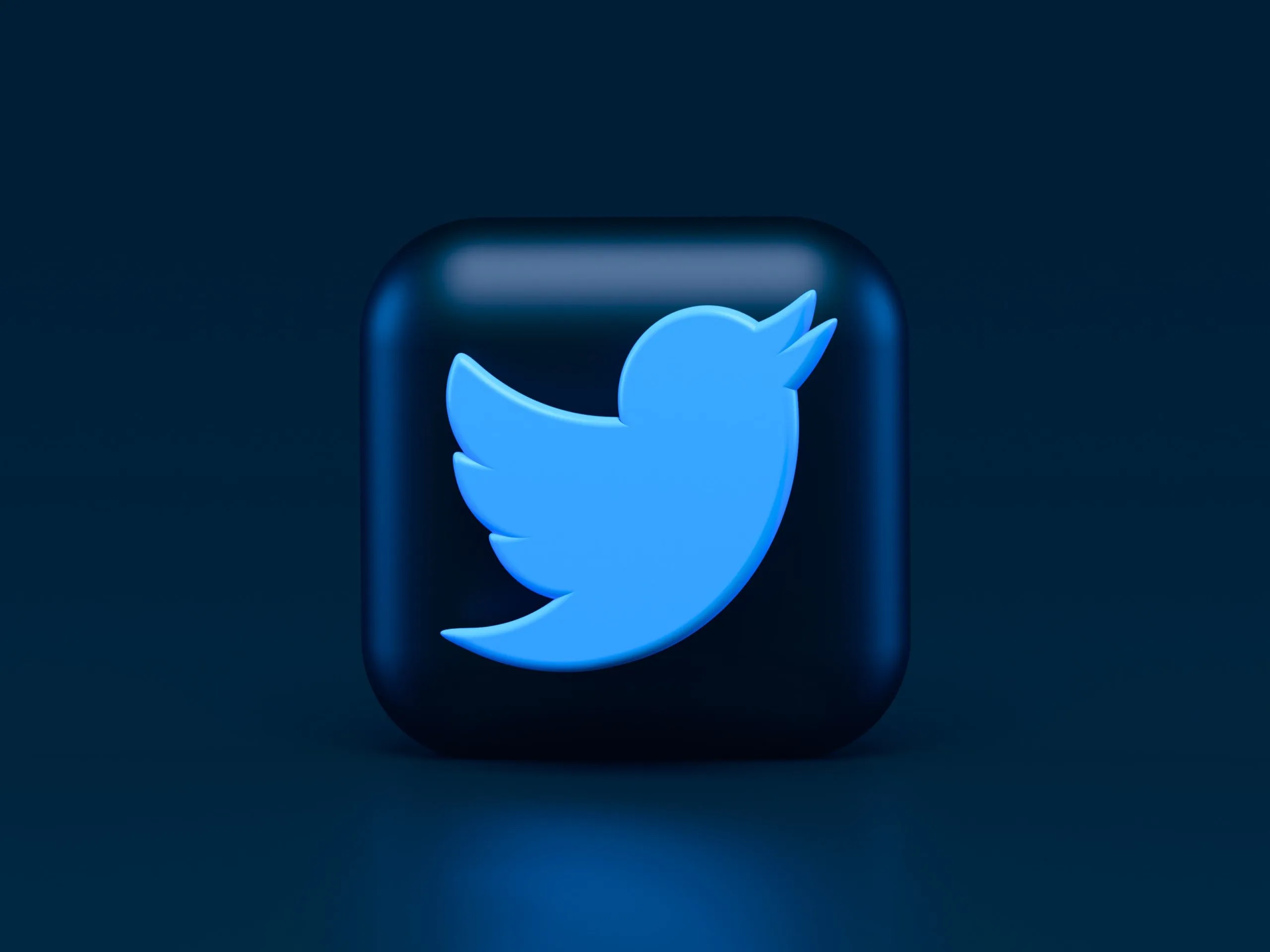  Twitter広告とは？費用、活用メリットや特徴、関連媒体資料のまとめ