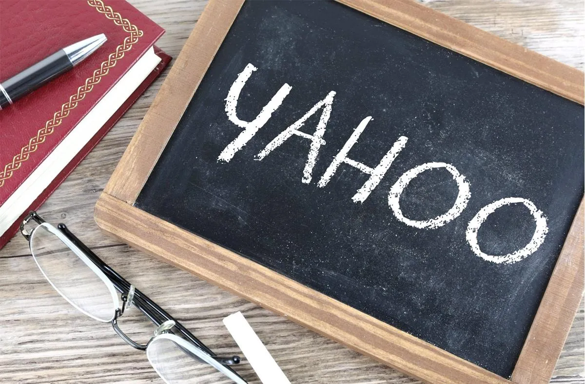 Yahoo!広告とは？種類・料金や広告の始め方、設定方法を解説！