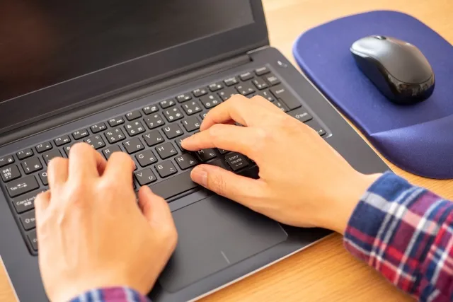 Web制作とは？制作の流れとおすすめ制作会社21選
