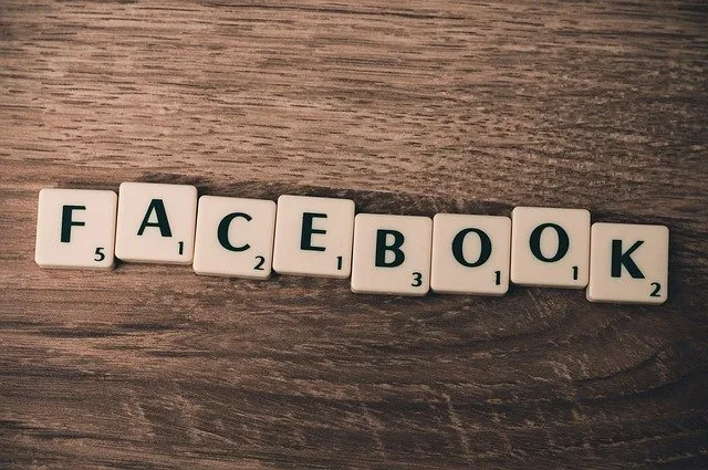 Facebook広告の代理店例！出稿までの流れや費用を解説