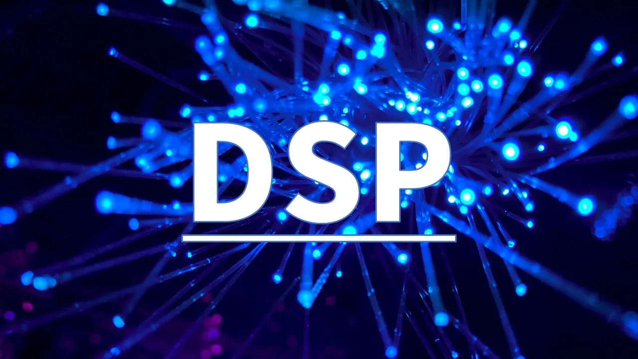 DSP広告の効果とは？SSPとの関係性もわかりやすく解説