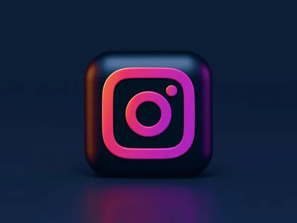 Instagram広告のターゲティングを解説！
