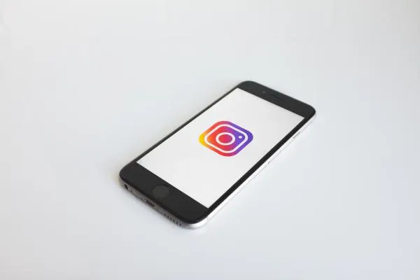 Instagram広告の効果とは？