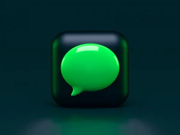 LINE広告の審査・設定方法を解説！