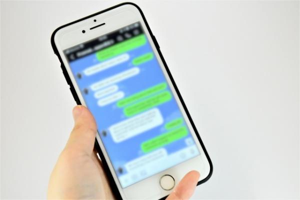 Line広告 キャンペーンの比較と種類 媒体資料のメディアレーダー