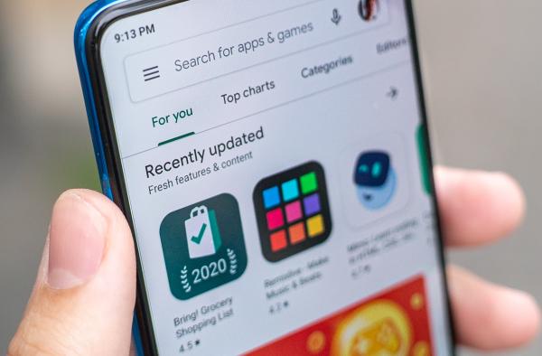 アプリインストール広告とは Googleでの設定方法や単価算出方法の紹介 媒体資料のメディアレーダー アプリインストール広告とは Googleでの設定方法や単価算出方法の紹介 媒体資料のメディアレーダー