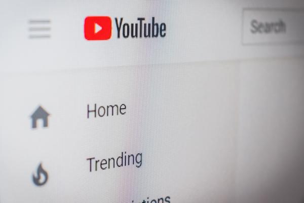 Youtube広告代理店5選 Youtuber事務所との違いや代行業務をご紹介 媒体資料のメディアレーダー