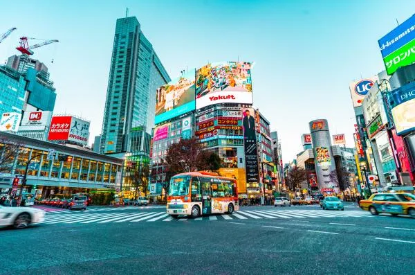 宣伝の方法を紹介。ネットで話題になったユニークな宣伝手法も！