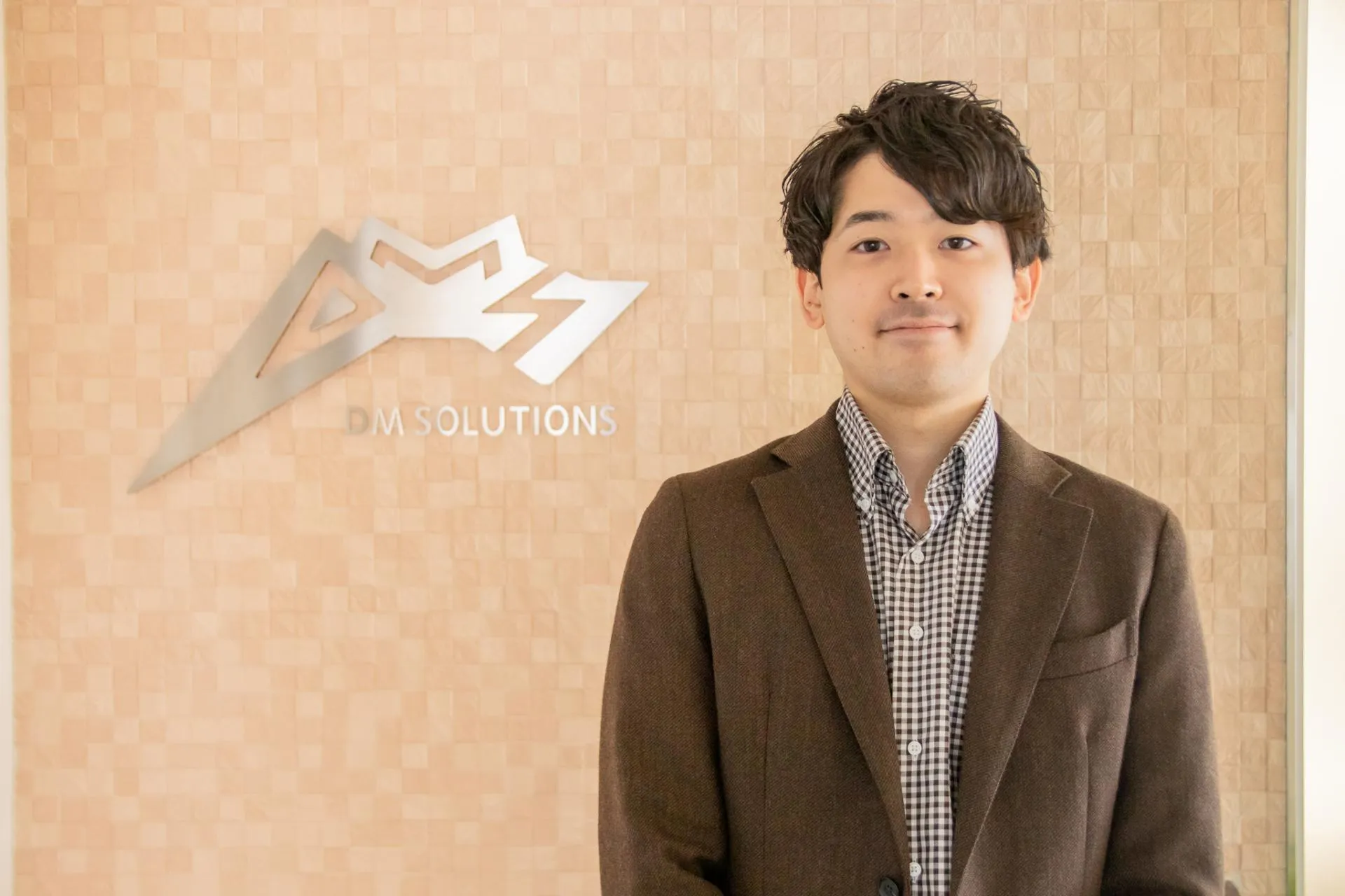 【めでぃぱす】Tokyo Creative株式会社様