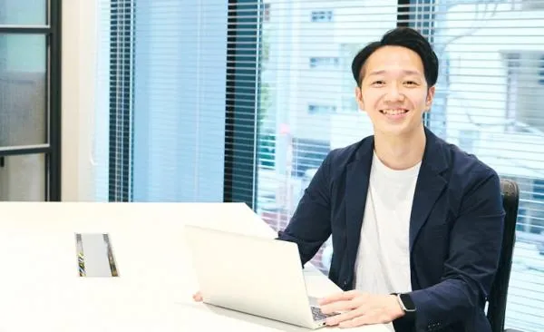 ​SEO対策ツール「SEARCH WRITE（サーチライト）」/株式会社PLAN-B【広告・マーケ事例インタビュー】