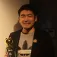 ルームクリップ株式会社様