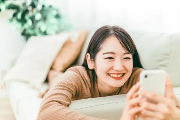 バイラルメディアとは？特徴や他メディアとの違いを解説