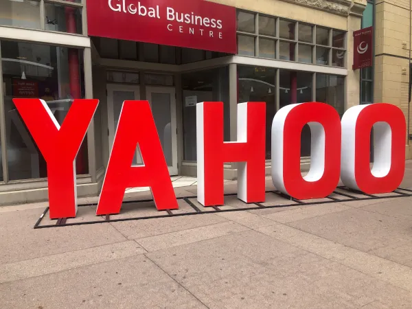 Yahoo!ニュース広告とは？種類や掲載までの流れと事例を解説