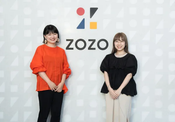日本最大級のファッション通販サイト「ZOZOTOWN」/株式会社ZOZO【広告・マーケ事例インタビュー】