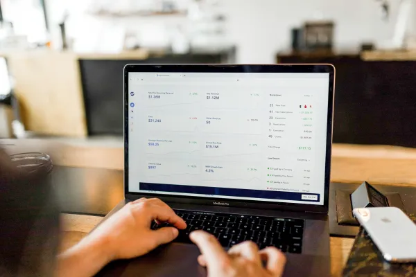 SaaS企業のマーケティング戦略とは？