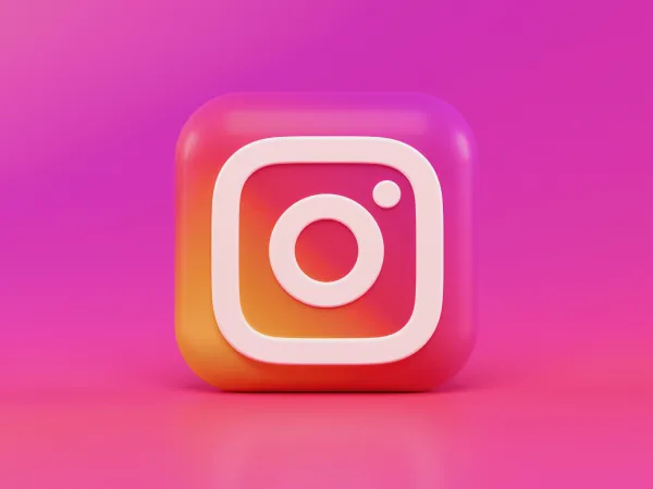 Instagramの分析・運用ツール12選！選び方や機能についてご紹介！