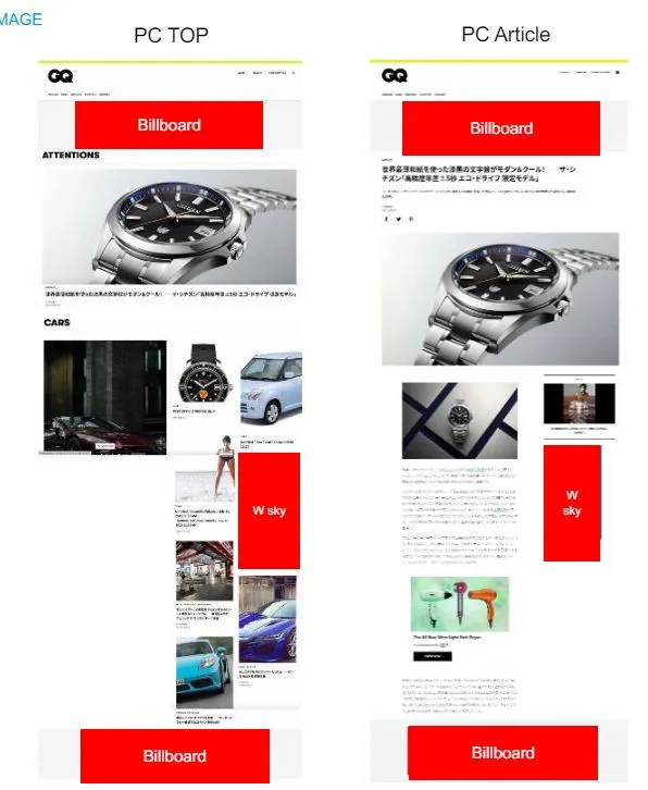 プレミアムジャックスタンダードプラン