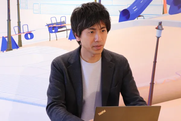 株式会社マツリカ_本文1