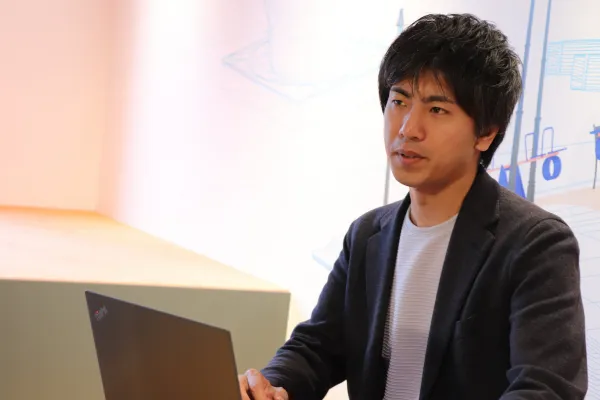 株式会社マツリカ_本文2