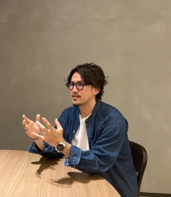 DNP_本文2