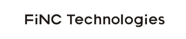 株式会社FiNCTechnologieのロゴ