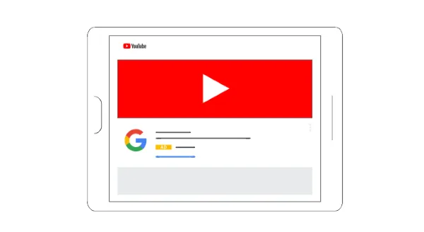 マストヘッド広告_画像