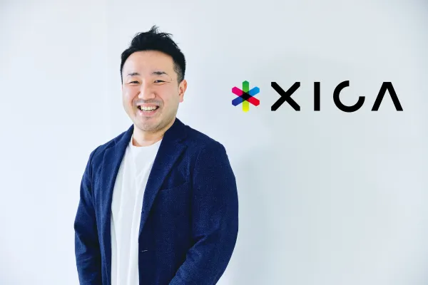 課題解決に挑み続ける、「サイカ」データサイエンスの力と可能性とは