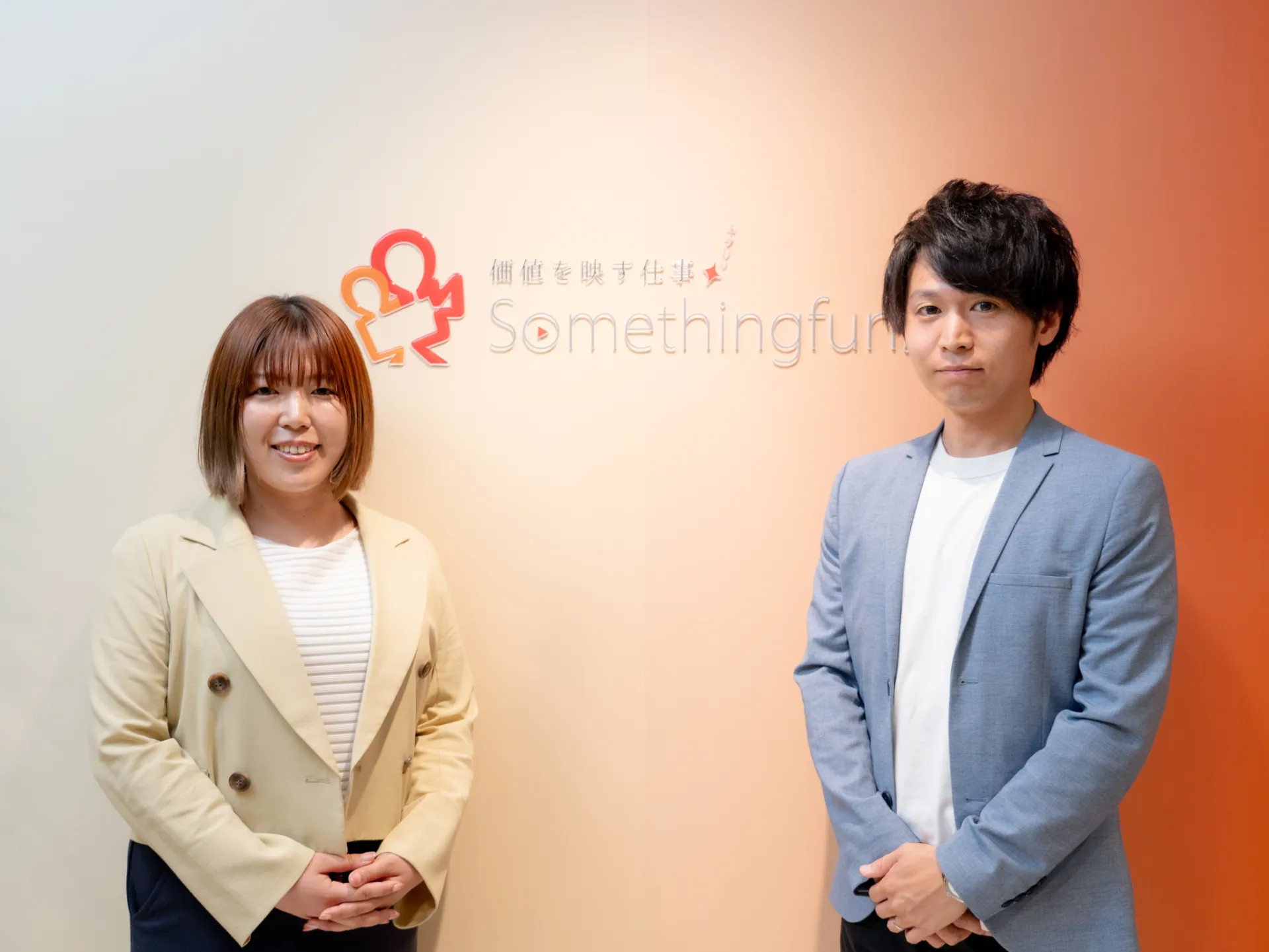 クリエイターと企業を繋ぐ「サムジョブ」が提供する動画制作支援の魅力と事例