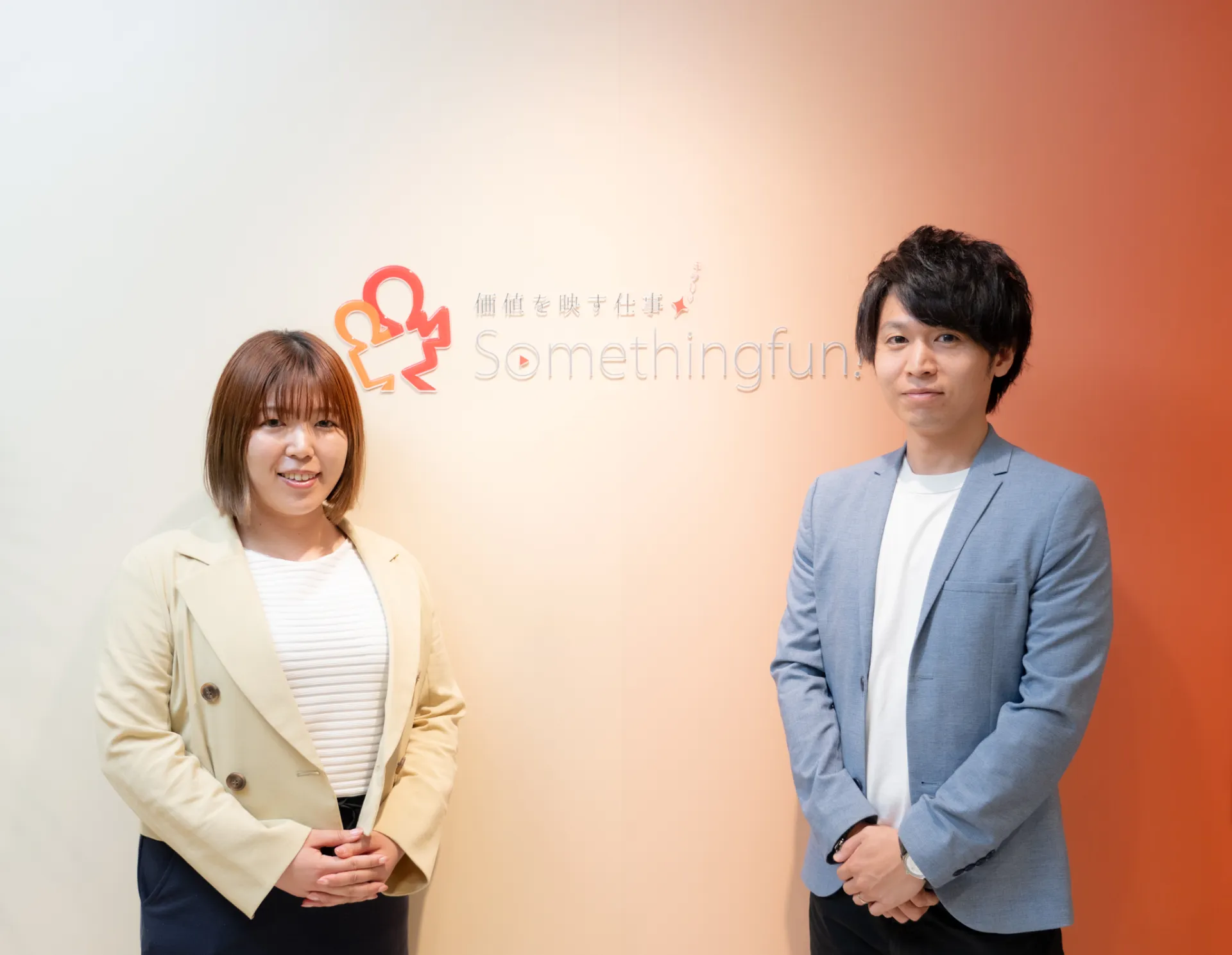 ライバー事務所「さむふぁん！」が導く成功するライブコマースとは