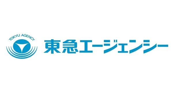 画像の名前