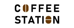 コーヒーステーションのイメージ画像