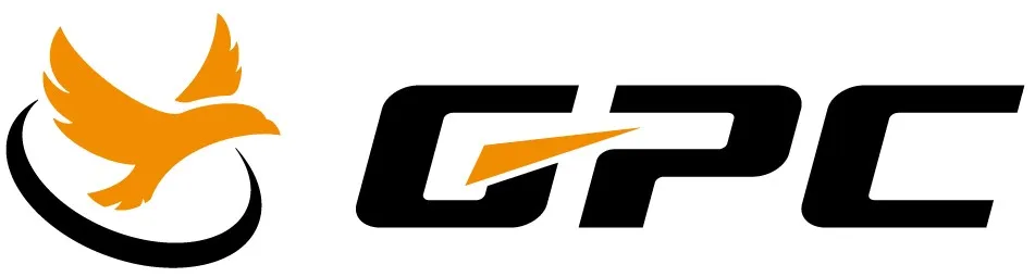 株式会社GPC