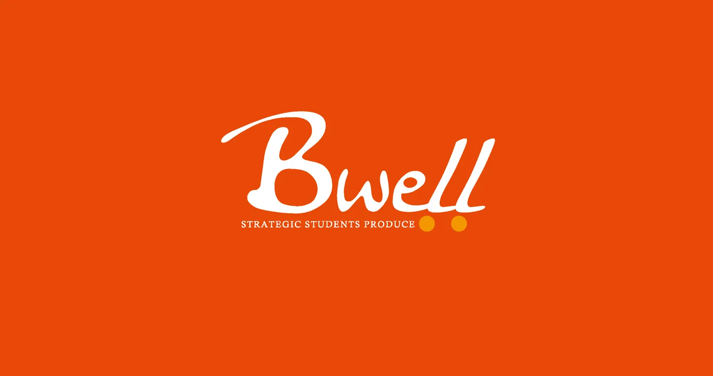 bwell