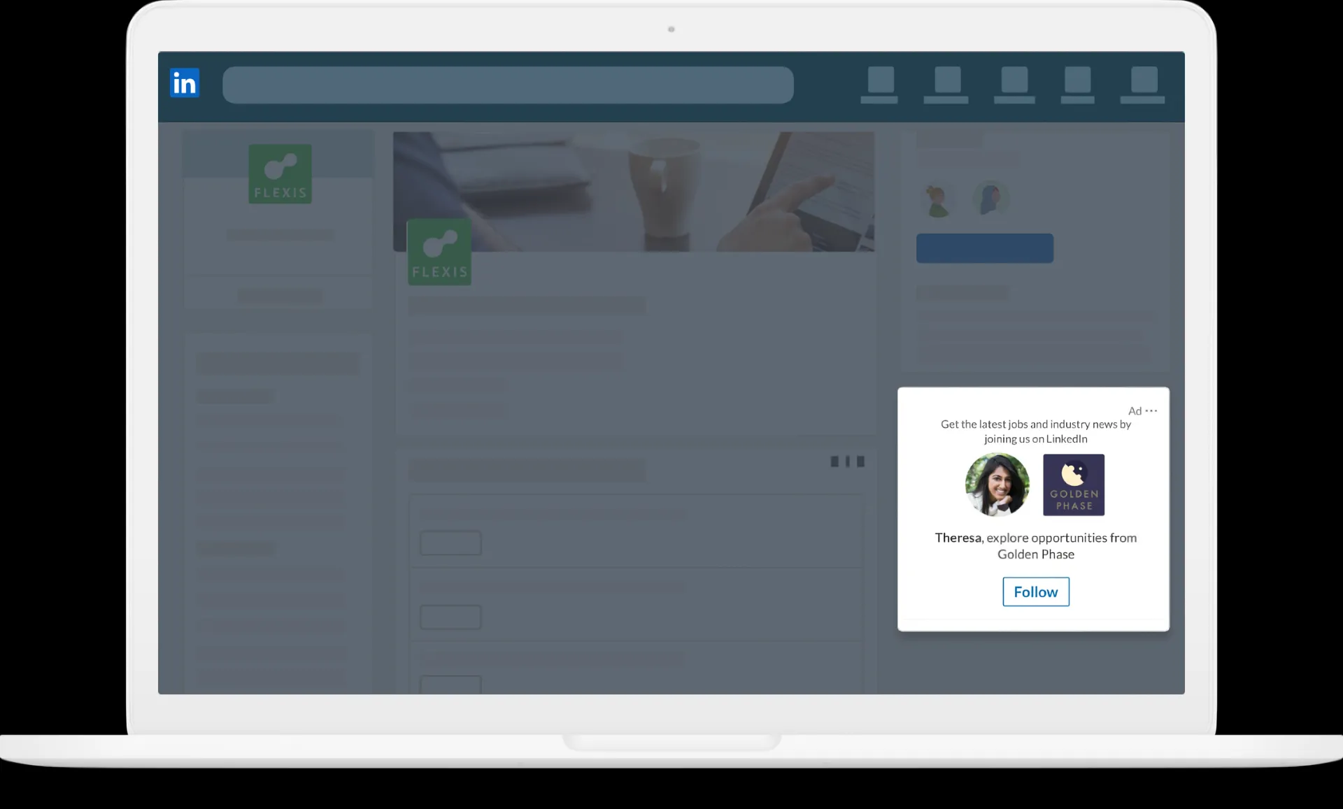 follower-ads