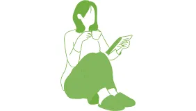 女性向けメディア