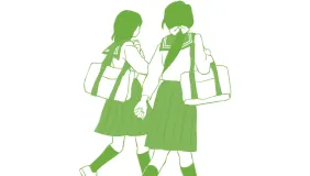 学生向けメディア