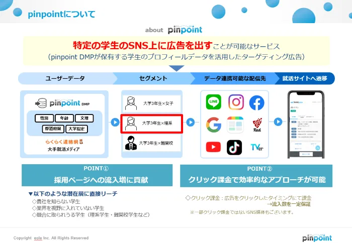 イオレ様画像11