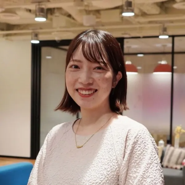 山本様のアイコン