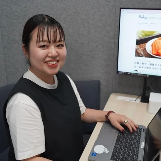 山本様のアイコン