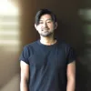 関様のアイコン