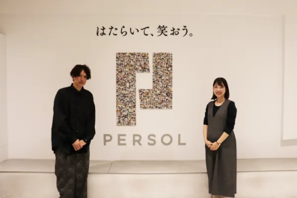 広告では届かない想いを届けるnote――パーソルの事例から見る“共感型発信”の力