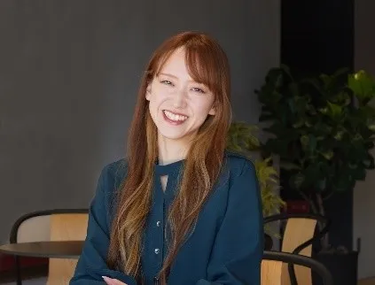 中西様のアイコン