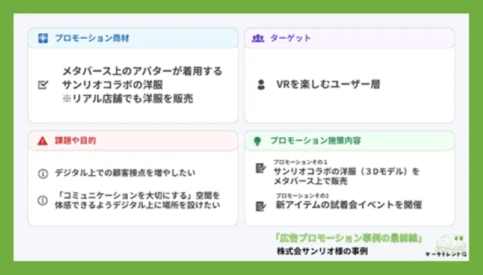 サンリオ4