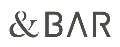 【サンプリング/プロモ実績多数！】BARを活用したプロモーションなら&BAR！