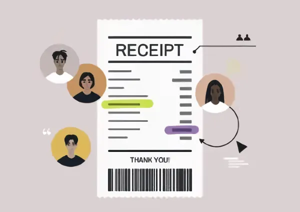 ポイントバックキャンペーン