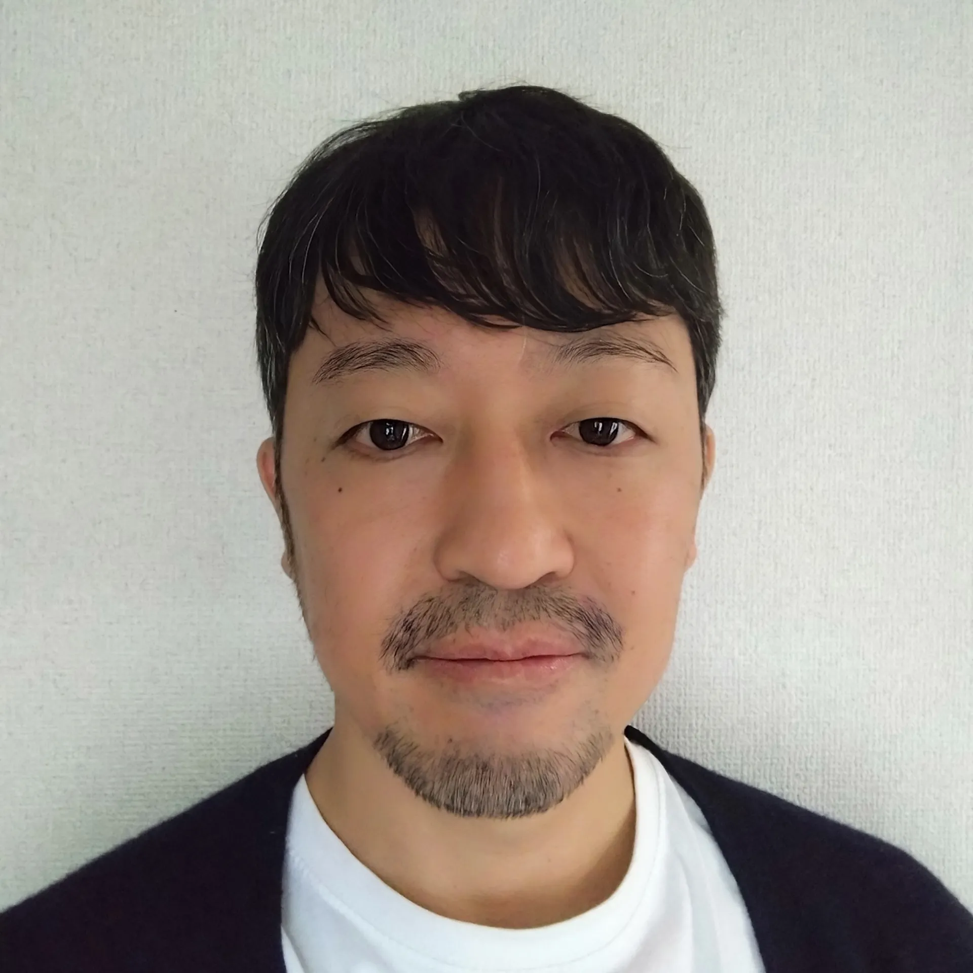 志賀様のアイコン