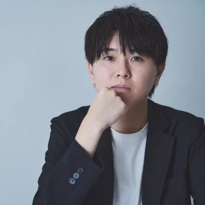越智様のアイコン